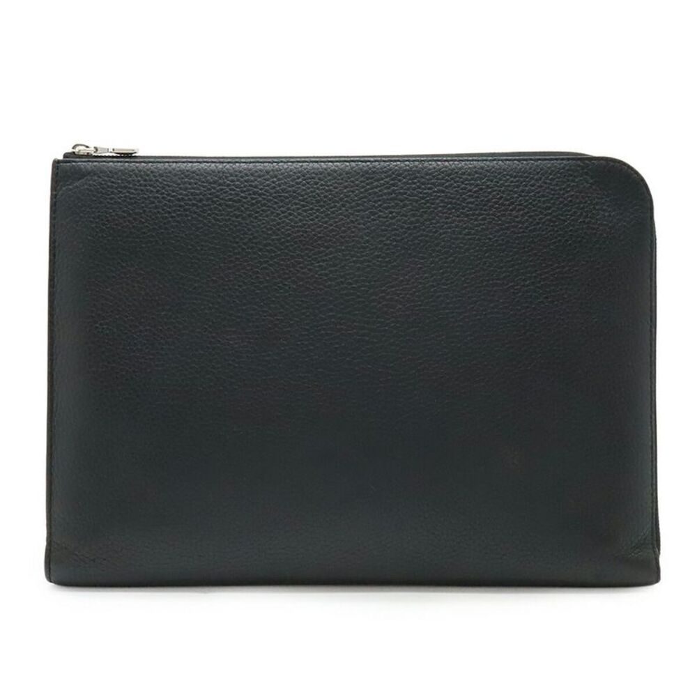 Louis Vuitton Pochette Jour GM NM Clutch Bag